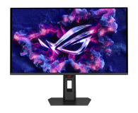 Monitor LED 27" (26,5"-28,4") ASUS ROG Strix OLED XG27AQDPG 90LM0C50-B01971